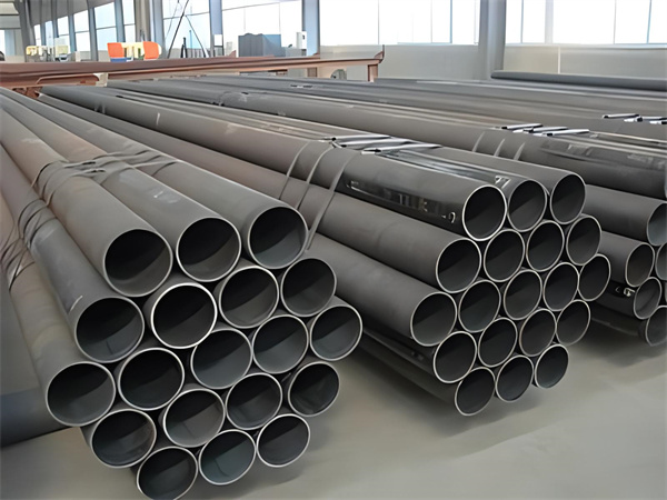莆田q355c钢管壁厚度的重要性及其影响因素