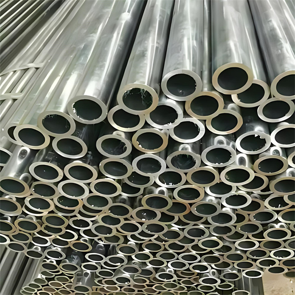 莆田q345d精密钢管：执行标准与品质保障